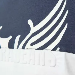 PARTNER: CREATION ref CLINT-NAVY Kaporal - 3